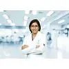 Dr. Srividya S