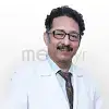 Dr. Rajiv G. Bhagwat