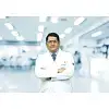 Dr. Firozahmad H Torgal