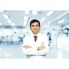 Dr. Prashanth PN