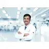 Dr. Sundar C Ingaleshwar