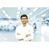 Dr. Madhu Kumar S B