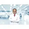 Dr. Rajesh Lavakumar