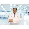 Dr. Rahul N S