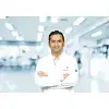 Dr. Deepak Kumar C