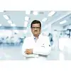 Dr. Abdul Majeed