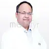 Dr. Rahul Tambe