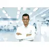 Dr. Ravi Kumar V N