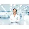 Dr. Varsha Acharya