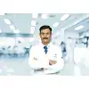 Dr. Deepak Rudrappa