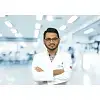Dr. Khushal D