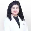 Dr. Vandana Punjabi