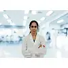 Dr. Nanditha Rathinam