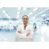 Dr. Vinay Munikoty Venkatesh