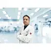 Dr. Harish