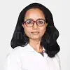 Dr. Hemalata Arora