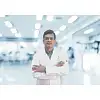 Dr. Veeresh Annigeri