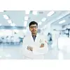 Dr. Prasanna Kumar GS