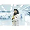 Dr. Zubiya Khan