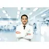 Dr. Thimmanna KD