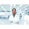 Dr. Sriram Patwari