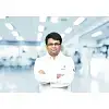 Dr. Praveen Wali