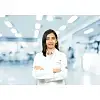 Dr. Deepti HV