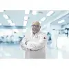 Dr. Lakshman I Kongwad