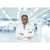 Dr. PK Hazra K