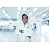 Dr. Monotosh Panja