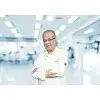Dr. Indranil Bhattacharya