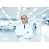 Dr. Susruta Bandyopadhyay