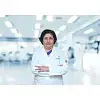Dr. Sima Datta Roy Datta
