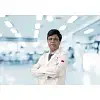 Dr. Subhasish Ganguly