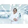 Dr. Deb Kumar Ray Kumar