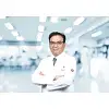 Dr. Sandip Chakraborty