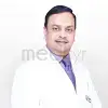 Dr. Sudeep Sarkar