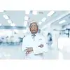 Dr. Alok Basu