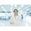 Dr. Nandini Chakraborty