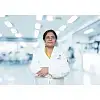 Dr. Samita Pan