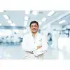 Dr. Prasenjit Chatterjee