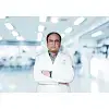 Dr. Joydeep Banerjee Chowdhury Banerjee