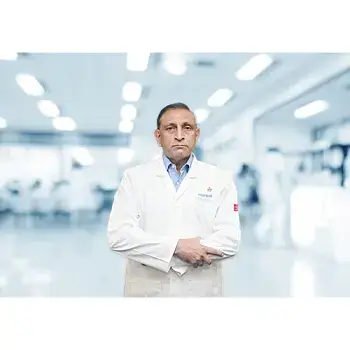 Dr. Kanchan Bhattacharya
