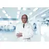 Dr. Protyush Chatterjee