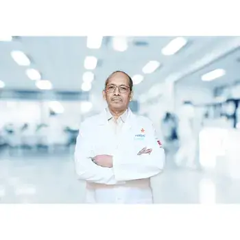 Dr. B Shiva Shankar Shiva