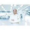 Dr. B Shiva Shankar Shiva