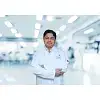 Dr. BK Saha K