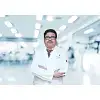 Dr. Sudipto Ghosh