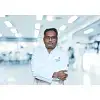 Dr. Dipayan Biswas