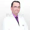 Dr. Amol Joshi